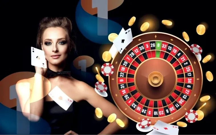 Tìm Hiểu Cách Chơi Roulette Nhà Cái 33Win Với Chiến Thuật Đặt Cược Chính Xác