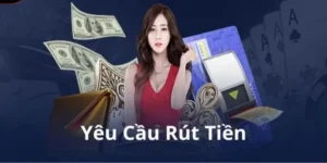 Rút Tiền 33Win Nhanh Chóng An Toàn Và Chính Xác Từng Bước Chi Tiết