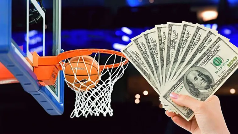 Khám Phá Cá Cược Bóng Rổ 33Win Và Cách Chơi Hiểu Quả Cho Người Mới