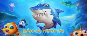 Hướng Dẫn Cách Chơi Bắn Cá Thần Tài 33Win Hiệu Quả Cho Người Mới Bắt Đầu