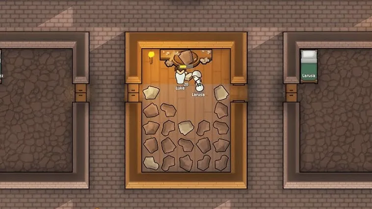 Cách Chơi Game Nhanh Cut Stone Tại 33Win Hiệu Quả Và Dễ Dành Thắng