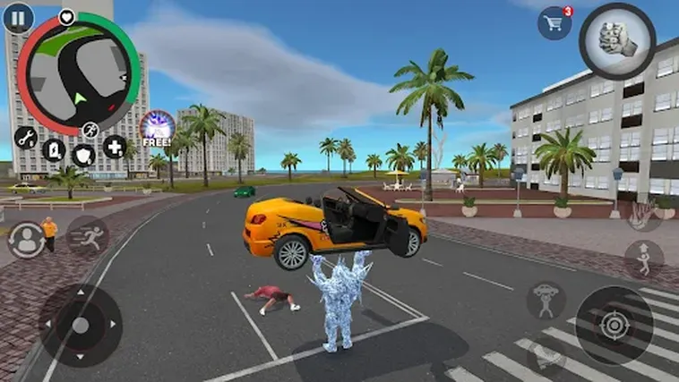 Cách Chơi Game Nhanh Cut Stone Tại 33Win Hiệu Quả Và Dễ Dành Thắng