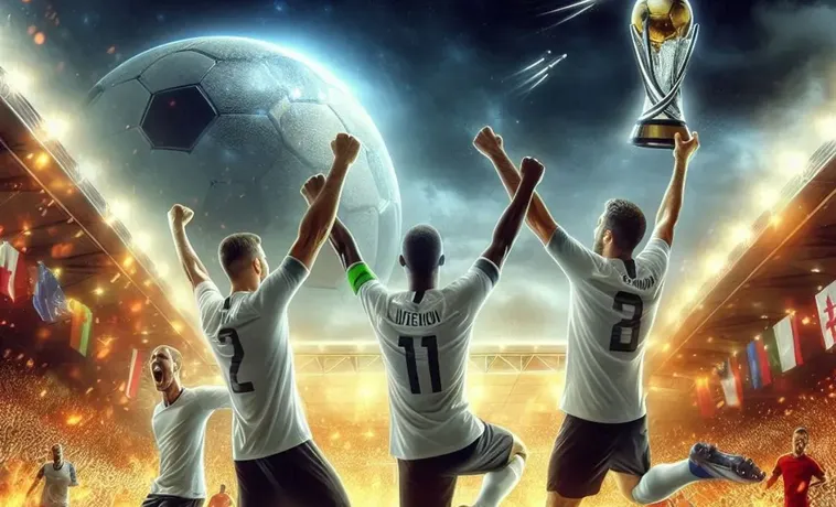 Tìm Hiểu Cá Cược Thể Thao Ảo 33Win Trải Nghiệm Giải Trí Số Hấp Dẫn Và Công Bằng