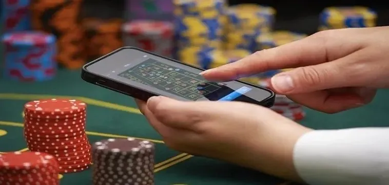 Đăng Ký 33Win Nhanh Chóng Nhận Trọn Ưu Đãi Hấp Dẫn Cho Tân Thủ