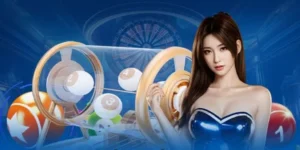 Đăng Ký 33Win Nhanh Chóng Nhận Trọn Ưu Đãi Hấp Dẫn Cho Tân Thủ