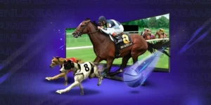 Khám Phá Cá Cược Đua Ngựa 33Win: Trải Nghiệm Thể Thao Số Đầy Hấp Dẫn Và Minh Bạch