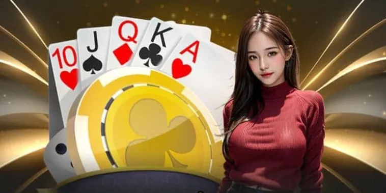Hoàn Trả Không Giới Hạn Tại Nhà Cái 33Win Mang Lại Cơ Hội Sinh Lời Liên Tục
