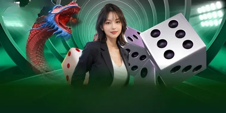Hướng Dẫn 33Win Chi Tiết Từ A Đến Z Cho Người Chơi Mới​