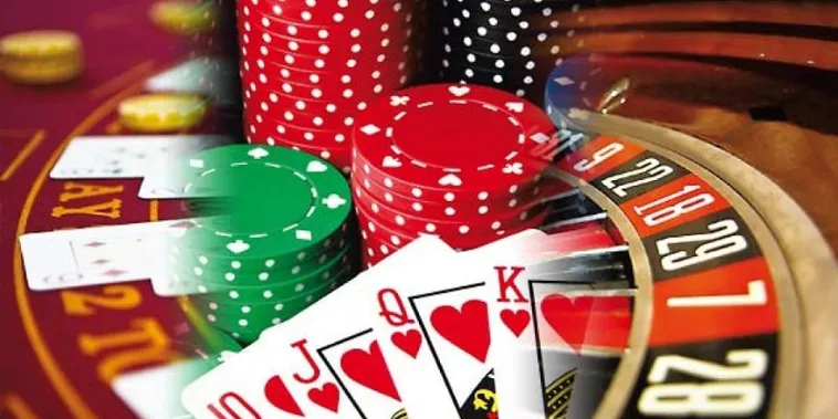 Hướng Dẫn 33Win Chi Tiết Từ A Đến Z Cho Người Chơi Mới​
