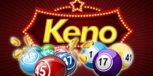 Cách Chơi Game Nhanh Keno 33Win Với Nhiều Kiểu Cược Dễ Hiểu Dễ Trúng