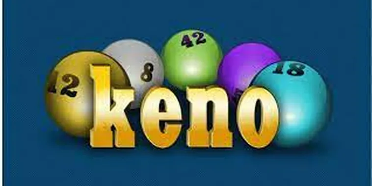 Cách Chơi Game Nhanh Keno 33Win Với Nhiều Kiểu Cược Dễ Hiểu Dễ Trúng