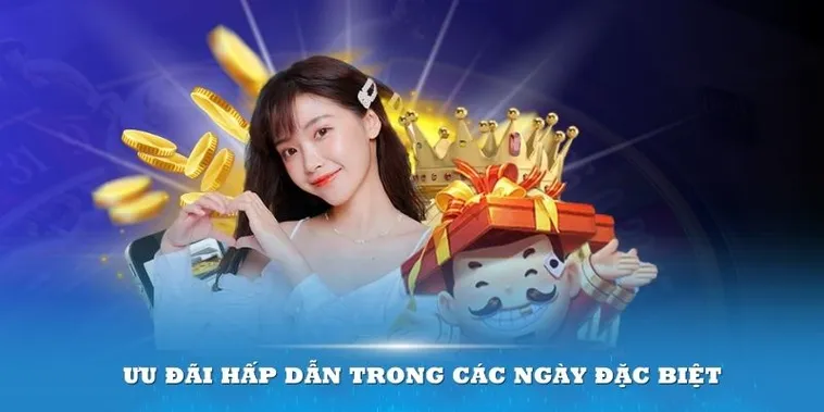 Khuyến Mãi 33Win 2026 Cập Nhật Mới Nhất Ưu Đãi Thưởng Khủng