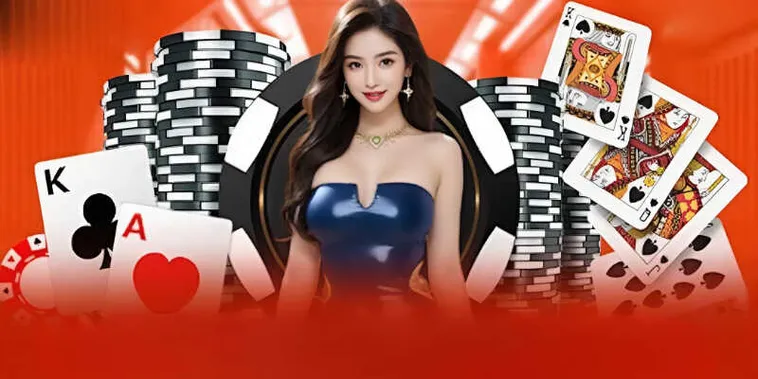 Khuyến Mãi Nạp Lần 2 Tặng 50% Tại 33Win Hấp Dẫn Nhất Năm 2026