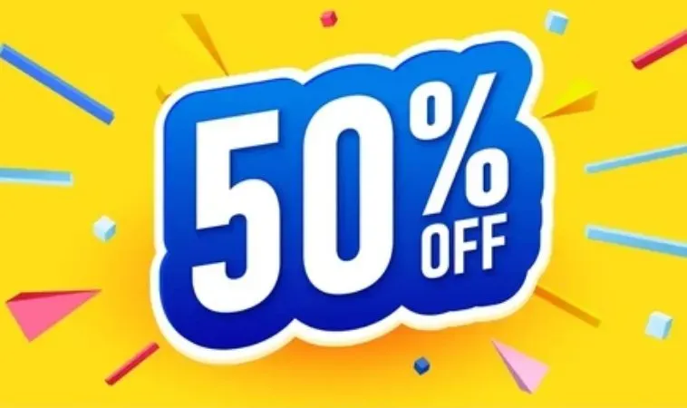 Khuyến Mãi Nạp Lần 2 Tặng 50% Tại 33Win Hấp Dẫn Nhất Năm 2026