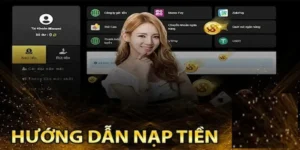 Hướng Dẫn Nạp Tiền 33Win An Toàn Nhanh Chóng Và Chính Xác Cho Người Chơi