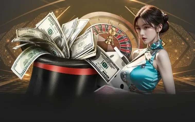 Hướng Dẫn Nạp Tiền 33Win An Toàn Nhanh Chóng Và Chính Xác Cho Người Chơi