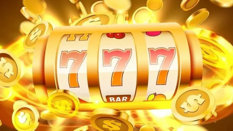 Khám Phá Game Nổ Hũ 33Win Với Cơ Chế Jackpot Lũy Tiến Và Thưởng Lớn