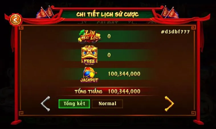 Hướng Dẫn Cách Chơi Nổ Hũ Lân Hái Lộc 33Win Dễ Hiểu Cho Người Mới