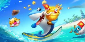 Cách Chơi Bắn Cá Royal Fishing 33Win Hiệu Quả Tối Đa Với Nhiều Mẹo Thực Chiến