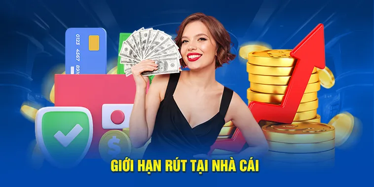 Rút Tiền 33Win Nhanh Chóng An Toàn Và Chính Xác Từng Bước Chi Tiết