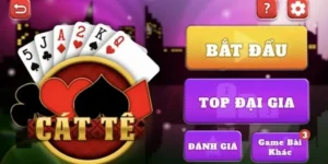 Tìm Hiểu Cách Chơi Sắc Tê Tại Nhà Cái 33Win Và Những Lưu Ý Quan Trọng