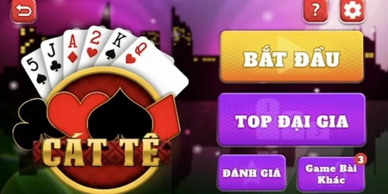 Tìm Hiểu Cách Chơi Sắc Tê Tại Nhà Cái 33Win Và Những Lưu Ý Quan Trọng