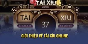 Hướng Dẫn Cách Chơi Tài Xỉu Nhà Cái 33Win Chi Tiết Từ A Đến Z​