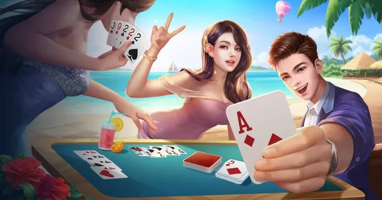 Cách Chơi Tiến Lên Miền Nam 33Win Chi Tiết Luật Đánh Thắng Nhanh Cho Người Mới