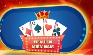 Cách Chơi Tiến Lên Miền Nam 33Win Chi Tiết Luật Đánh Thắng Nhanh Cho Người Mới