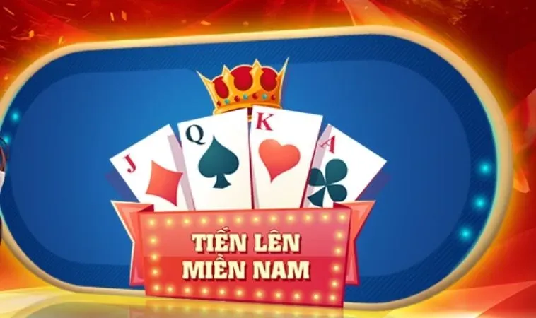 Cách Chơi Tiến Lên Miền Nam 33Win Chi Tiết Luật Đánh Thắng Nhanh Cho Người Mới