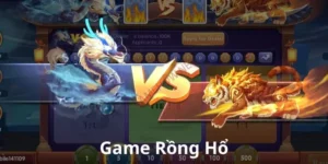 Khám Phá Trò Chơi Dragon Tiger 33Win Và Cách Chơi Hiệu Quả Cho Người Mới