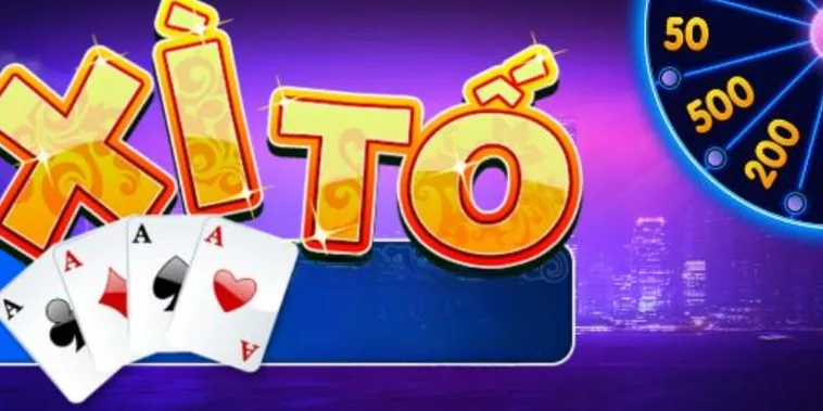 Trò Chơi Xì Tố Tại 33Win Luật Chơi Cách Đặt Cược Và Chiến Thuật Thắng Lớn