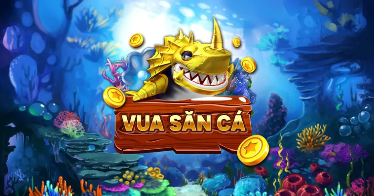 Cách Chơi Vua Bắn Cá Tại 33Win Hiệu Quả Và Mẹo Săn Thưởng Lớn