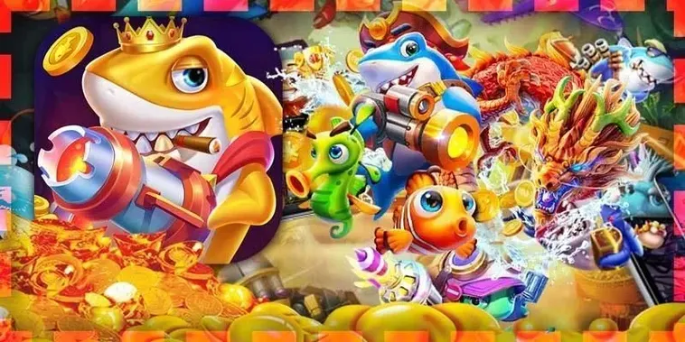 Cách Chơi Vua Bắn Cá Tại 33Win Hiệu Quả Và Mẹo Săn Thưởng Lớn
