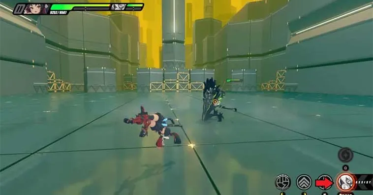 Cách Chơi Game Nhanh ZetX Tại 33Win Hiệu Quả Cho Người Mới Bắt Đầu