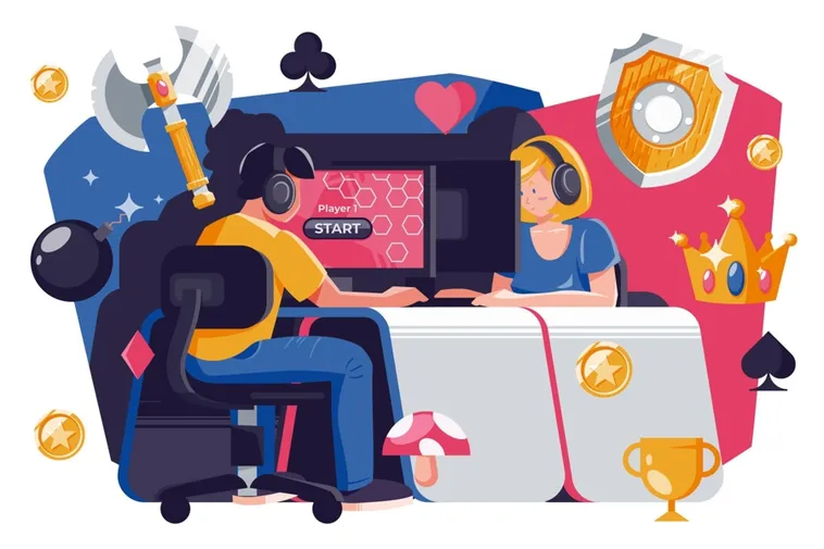 Cách Chơi Game Nhanh ZetX Tại 33Win Hiệu Quả Cho Người Mới Bắt Đầu